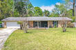 1276 arbor cir, orange park,  FL 32073