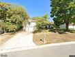 14102 w 69th st, shawnee,  KS 66216
