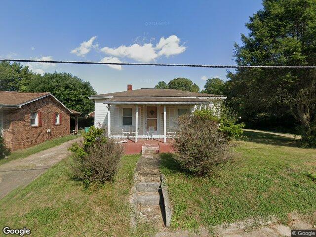 116 beaver st n, martinsville,  VA 24112