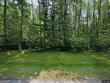11549 towering pines ln, woodruff,  WI 54568