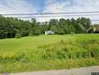 171 gardiner rd, wiscasset,  ME 04578