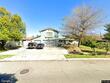  rialto,  CA 92376