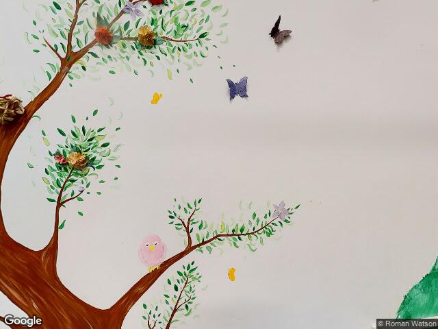 3099 se gran park way, stuart,  FL 34997