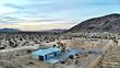  landers,  CA 92285