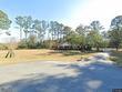  guyton,  GA 31312