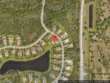  palm city,  FL 34990