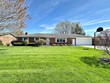 1720 meadowlake dr, tiffin,  OH 44883