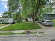 7801 e 47th ter, kansas city,  MO 64129