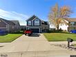 10904 n manchester ave, kansas city,  MO 64157
