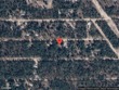  keystone heights,  FL 32656