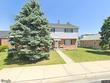 2319 lincoln ave, reading,  PA 19609