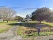 708 janine dr, youngsville,  LA 70510