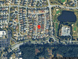 3493 habersham ct, the villages,  FL 32163