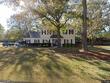 417 stephanie ave, rincon,  GA 31326