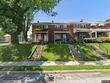 574 brisbane rd, baltimore,  MD 21229