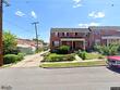 1517 n potomac st, baltimore,  MD 21213