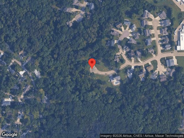 412 deertimber lane, ottawa,  IL 61350