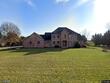 270 kuhn fording rd, east berlin,  PA 17316