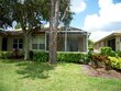 3701 nw willow creek dr, jensen beach,  FL 34957