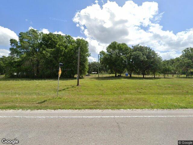 13929 sr 471, webster,  FL 33597