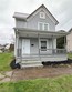 152 neighbor st, newcomerstown,  OH 43832