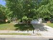 1026 timber creek ln, o fallon,  IL 62269