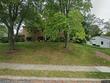 4 ash ct, douglassville,  PA 19518