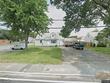 2545 w shore rd, warwick,  RI 02889