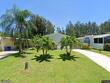 8011 se skylark ave, hobe sound,  FL 33455