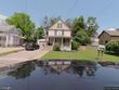 515 blake ave, medina,  OH 44256