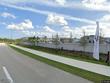 337 se angler dr, stuart,  FL 34994