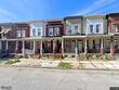 2434 barclay st, baltimore,  MD 21218