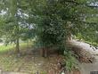 11413 spring valley rd, kansas city,  MO 64134