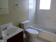 1552 carswell st, baltimore,  MD 21218
