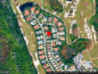 11461 se plandome dr, hobe sound,  FL 33455