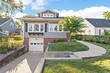 1961 c ave ne, cedar rapids,  IA 52402