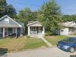 438 n 22nd st, kansas city,  KS 66102