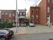 314 s patterson park ave, baltimore,  MD 21231