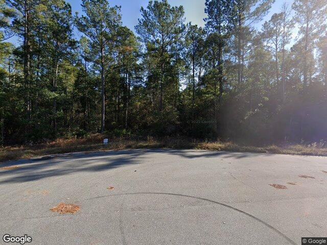 138 greenbriar dr, guyton,  GA 31312