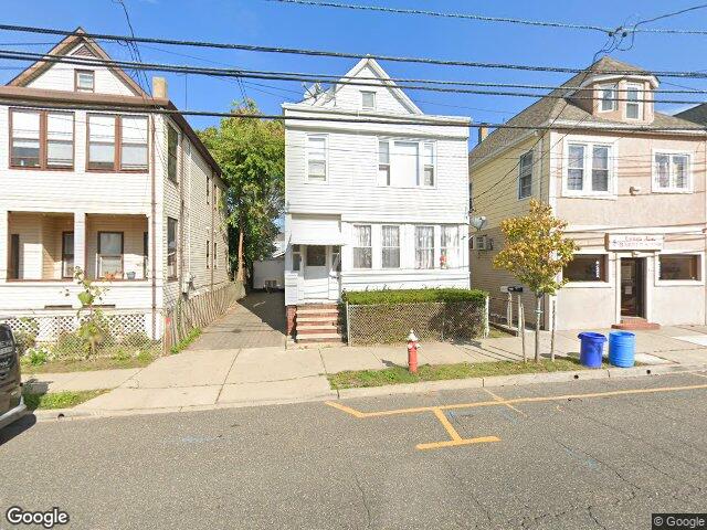 413 lanza ave, garfield,  NJ 07026
