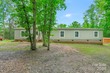 5512 golf course rd, great falls,  SC 29055