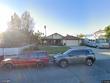  fontana,  CA 92336