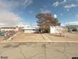  trona,  CA 93562
