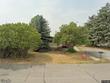  helena,  MT 59602
