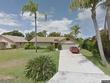 7923 se lexington ave, hobe sound,  FL 33455