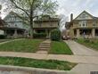 3748 washington st, kansas city,  MO 64111