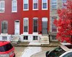 2571 w fayette st, baltimore,  MD 21223