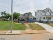 3403 ingleside ave, baltimore,  MD 21215