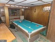7004 arion rd, parkville,  MD 21234
