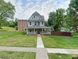 3706 clifton ave, baltimore,  MD 21216